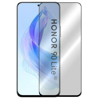 Tvrdené sklo pre Honor 90 Lite 5G (Sklo na displej pre Honor 90 Lite 5G)