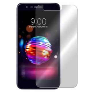 Tvrdené sklo pre LG K10 2018 / K11 2018