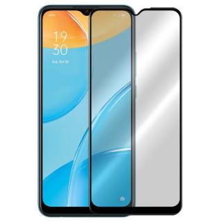 Tvrdené sklo pre Oppo A16 / A16s / A54s