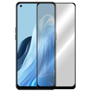 Tvrdené sklo pre Oppo Reno 7 5G