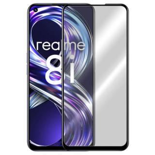 Tvrdené sklo pre Realme 8i