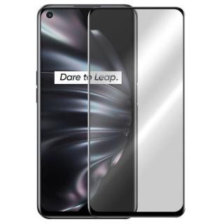 Tvrdené sklo pre Realme 9i / Oppo A96 4G