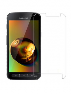 Tvrdené sklo pre Samsung Galaxy Xcover 4