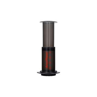 AEROPRESS