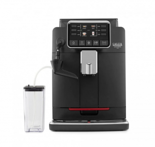 GAGGIA CADORNA MILK
