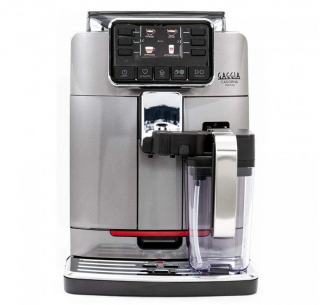 GAGGIA CADORNA PRESTIGE