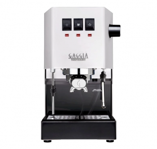 GAGGIA CLASSIC E24 BIELA