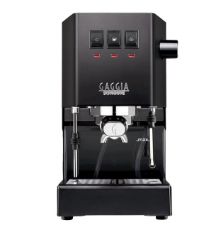 GAGGIA CLASSIC E24 ČIERNA