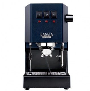 GAGGIA CLASSIC E24 MODRÁ