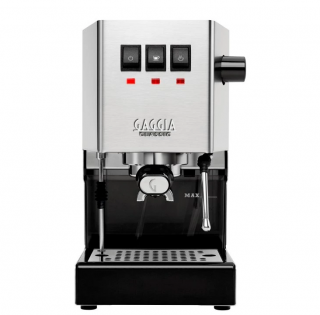 GAGGIA CLASSIC E24 NEREZ