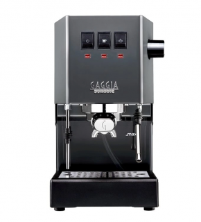 GAGGIA CLASSIC E24 ŠEDÁ