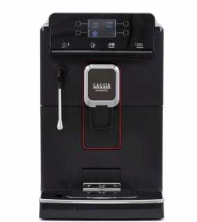 GAGGIA MAGENTA PLUS
