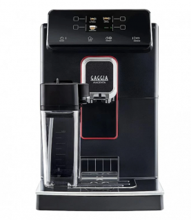 GAGGIA MAGENTA PRESTIGE