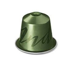 NESPRESSO INDIA 10X5,5G