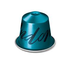 NESPRESSO INDONESIA 10X5,6G