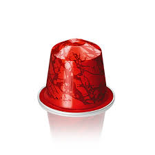 NESPRESSO NAPOLI 10X5,7G