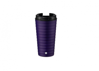 NESPRESSO TRAVEL MUG ARPEGGIO 345 ML