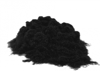 DIPOVACÍ CHLUP NA OLOVA 100G