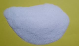 GUMOVÁ FARBA CLEAR COAT (ČIRÝ LAK)1000G