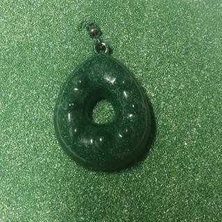 GUMOVÁ FARBA GREEN STONE 1000G
