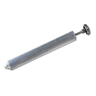 INJEKTOR 100ML.