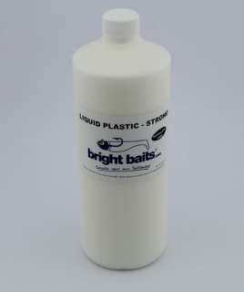 Liquid Plastic  1liter - STRONG NAJTVRDŠÍ