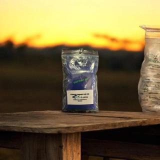 RYVALURES-PIGMENT STANDART BLUE 20G