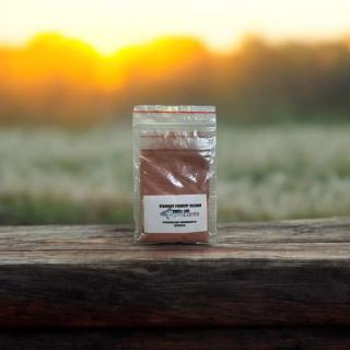 RYVALURES-PIGMENT STANDART SALMON 20G