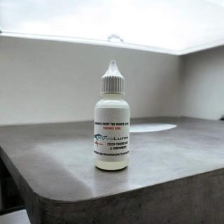 RYVALURES-SOFTBAIT THINNER(ŘEDIDLO) 30ML.