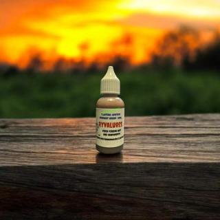 RYVALURES STANDART BROWN 30ML.