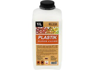 Cleanser plastik Blow 1000ml na plasty
