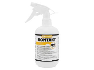 Kontakt IPA plus 500ml - Isopropanol v rozprašovači