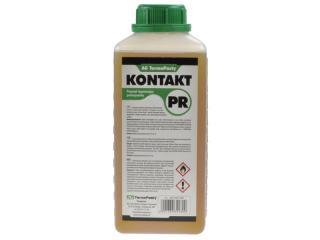 Kontakt PR - 1l na potenciometre