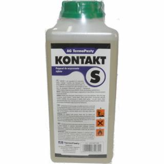 Kontakt S 1l na kontakty