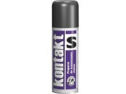 Kontakt S 60ml na kontakty