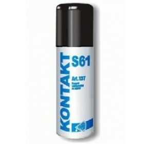 Kontakt S61 400ml