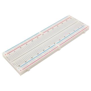 Kontaktné pole 830