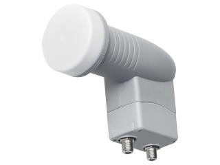 LNB konvertor DigiSAT TWIN DS2