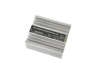 Menič napätia 24V12V 20A