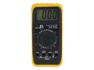 Multimeter MY-64 XTREME