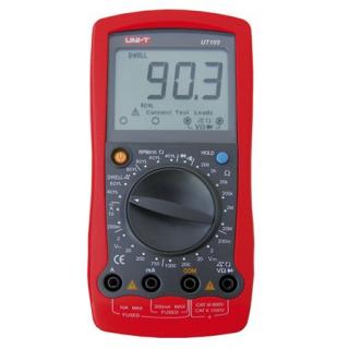 Multimeter UT105A