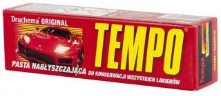 Pasta Tempo 120g pre nové laky