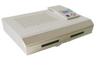 Reflow Pec T-962C