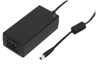 Zdroj 12V 3800mA DC 2,15,5