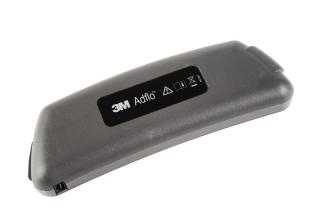 Batéria Li-Ion štandard pre 3M Adflo, 83 76 30 V2