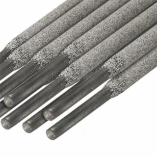 Bázická elektróda OK 94.25 2,5 x 350 mm 1/4 VP ESAB 0,9 kg
