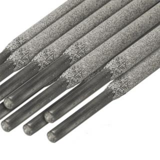 Bázická elektróda Spezial 3,2 x 350 mm Oerlikon 4,1 kg