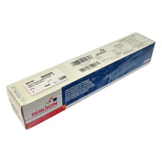 Bázická elektróda SUPERCITO 2,5 mm x 350 mm Oerlikon 4,1 kg