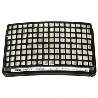 Časticový filter P SL pre 3M Adflo 1 ks, 83 70 20