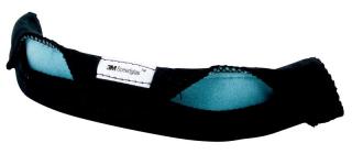 Čelové potítko bavlnené 3M Speedglass SL/100/9000/9100 MP/G5-02, 2 ks, 16 80 10